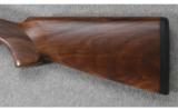 Beretta Model 692 Sporting 12 GA - 7 of 8