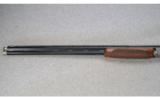 Beretta Model 692 Sporting 12 GA - 6 of 8