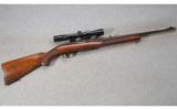 Winchester Model 100 .308 WIN - 1 of 8