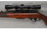 Winchester Model 100 .308 WIN - 4 of 8