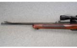 Winchester Model 100 .308 WIN - 6 of 8