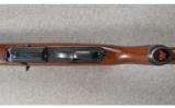 Winchester Model 100 .308 WIN - 3 of 8