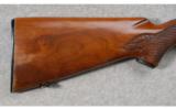 Winchester Model 100 .308 WIN - 5 of 8