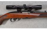 Winchester Model 100 .308 WIN - 2 of 8