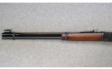 Winchester Model 94 .32 WS - 6 of 9
