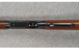 Winchester Model 94 .32 WS - 3 of 9