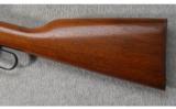 Winchester Model 94 .32 WS - 7 of 9