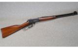 Winchester Model 94 .32 WS - 1 of 9