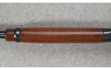 Winchester Model 94 .32 WS - 8 of 9