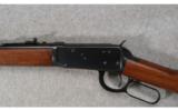 Winchester Model 94 .32 WS - 4 of 9