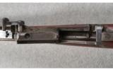 Springfield Model 1884 Trapdoor .45-70 GOVT - 9 of 9