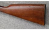 Winchester Model 62A .22 S,L,LR - 7 of 9