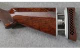 Browning Model BT-99 12 GA - 7 of 8