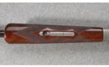 Browning Model BT-99 12 GA - 8 of 8
