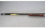 Browning Model BT-99 12 GA - 6 of 8