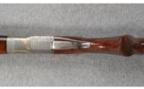 Browning Model BT-99 12 GA - 3 of 8