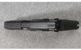 Heckler & Koch Model VP9 9mmX19 - 3 of 4