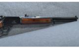 Marlin Model 1894CB 45 Colt - 6 of 7