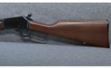 Marlin Model 1894CB 45 Colt - 7 of 7