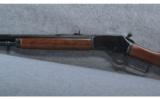 Marlin Model 1894CB 45 Colt - 4 of 7