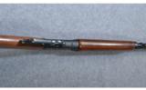 Marlin Model 1894CB 45 Colt - 3 of 7