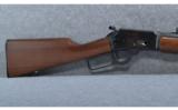 Marlin Model 1894CB 45 Colt - 5 of 7