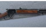Marlin Model 1894CB 45 Colt - 2 of 7
