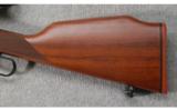 Winchester Model 94AE XTR .356 WIN - 7 of 8