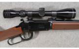 Winchester Model 94AE XTR .356 WIN - 2 of 8