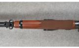 Winchester Model 94AE XTR .356 WIN - 8 of 8