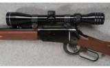 Winchester Model 94AE XTR .356 WIN - 4 of 8