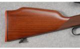 Winchester Model 94AE XTR .356 WIN - 5 of 8