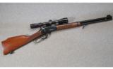 Winchester Model 94AE XTR .356 WIN - 1 of 8