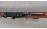 Winchester Model 94AE XTR .356 WIN - 3 of 8