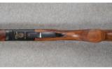 Beretta Model 686 Onyx Pro 28 GA - 3 of 8