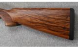 Beretta Model 686 Onyx Pro 28 GA - 7 of 8
