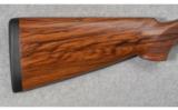 Beretta Model 686 Onyx Pro 28 GA - 5 of 8