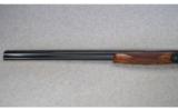 Beretta Model 686 Onyx Pro 28 GA - 6 of 8