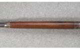 Winchester Model 1894 .25-35 WIN - 8 of 9