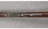 Winchester Model 1894 .25-35 WIN - 3 of 9