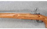 Ruger M77 Mark II .243 WIN - 4 of 8