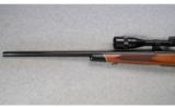 Winchester Model 70 .222 REM - 6 of 8