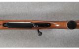 Winchester Model 70 .222 REM - 3 of 8