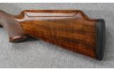 Krieghoff Model K80 Trap Combo 12 GA - 7 of 9