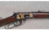 Winchester/Colt Commemorative Set .44-40 WIN - 2 of 9