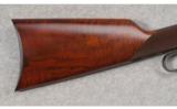 Winchester/Colt Commemorative Set .44-40 WIN - 5 of 9