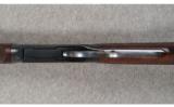 Winchester/Colt Commemorative Set .44-40 WIN - 3 of 9