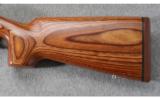 Savage Model 12 .308 WIN - 7 of 7