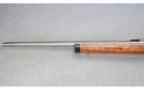 Savage Model 12 .308 WIN - 6 of 7