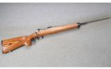Savage Model 12 .308 WIN - 1 of 7